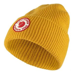 Fjallraven 1960 Logo Hat